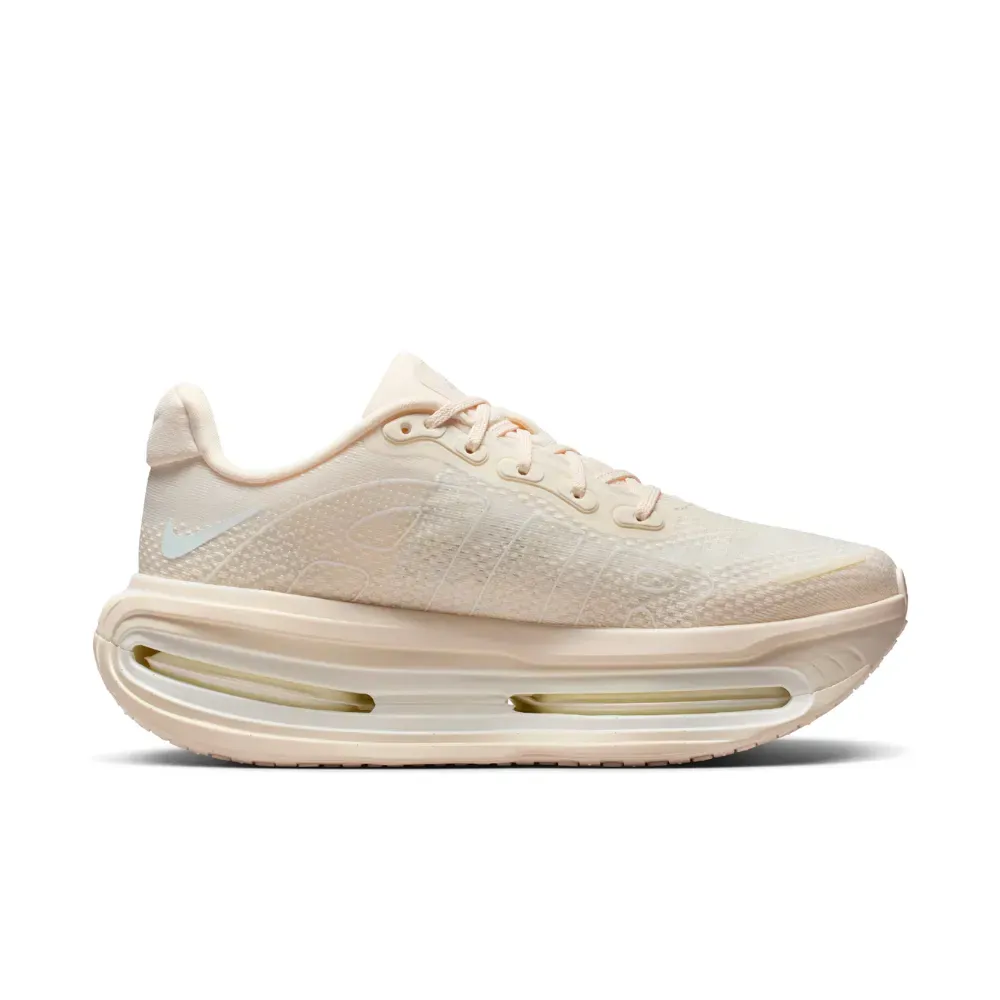 Imagem Nike Vomero Premium Chalk
