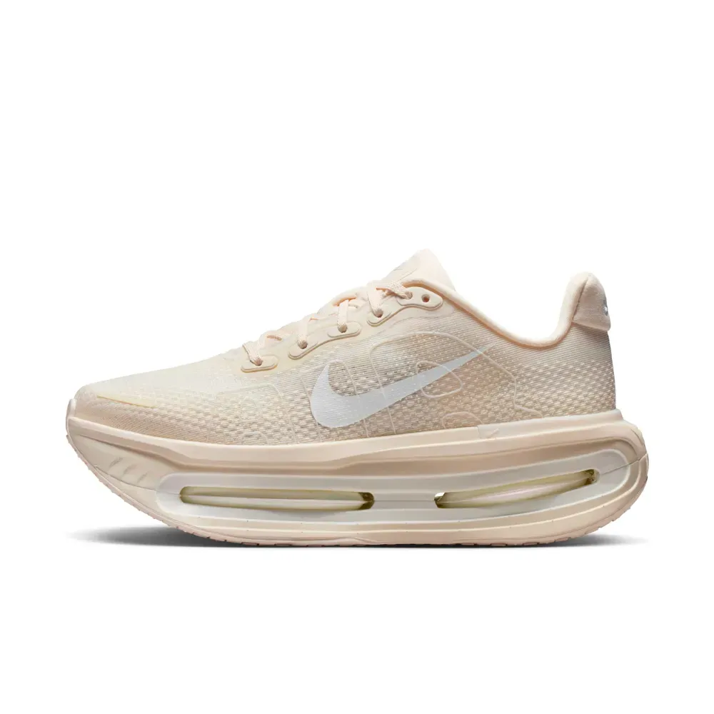 Imagem Nike Vomero Premium Chalk