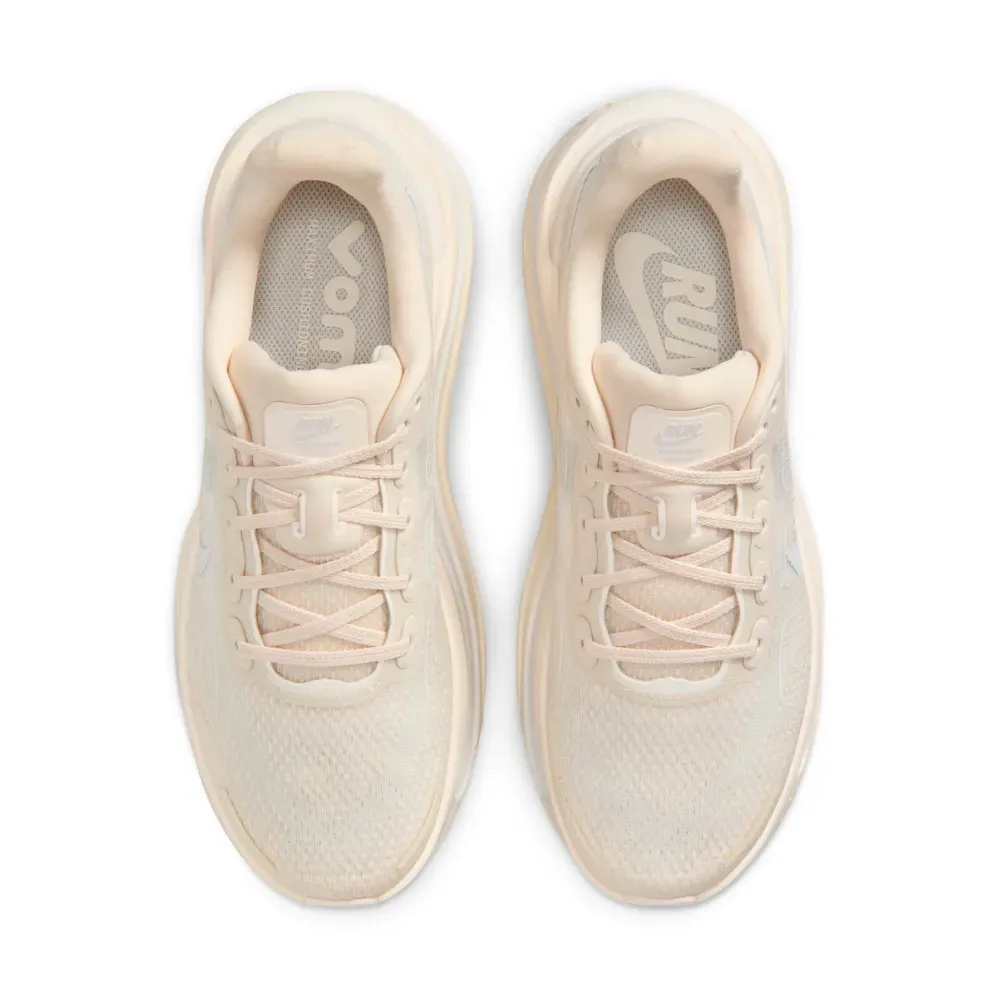 Imagem Nike Vomero Premium Chalk
