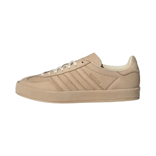 adidas Gazelle Indoor Lux Magic Beige Wonder White