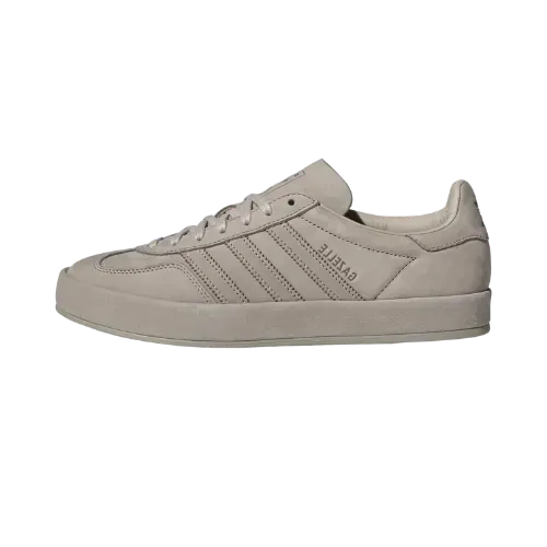 adidas Gazelle Indoor Lux Supplier Colour Beige