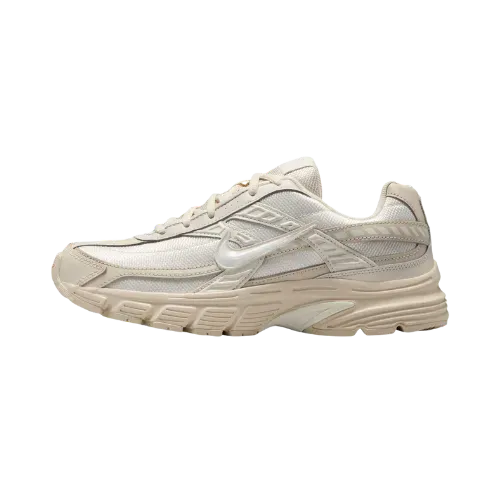 Nike Initiator Light Brown
