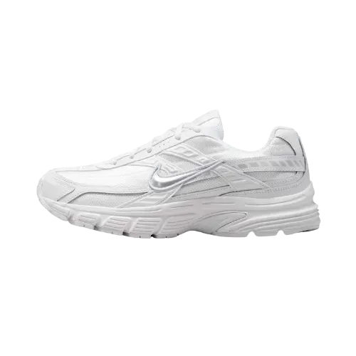 Nike Initiator White