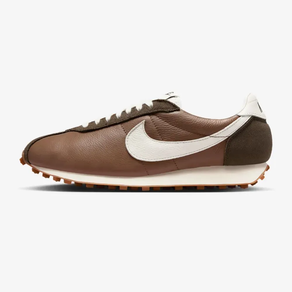 Nike LD-1000 Premium Mosswood Brown Dark Hazel - Droper Nike LD-1000 Premium Mosswood Brown Dark Hazel - Droper