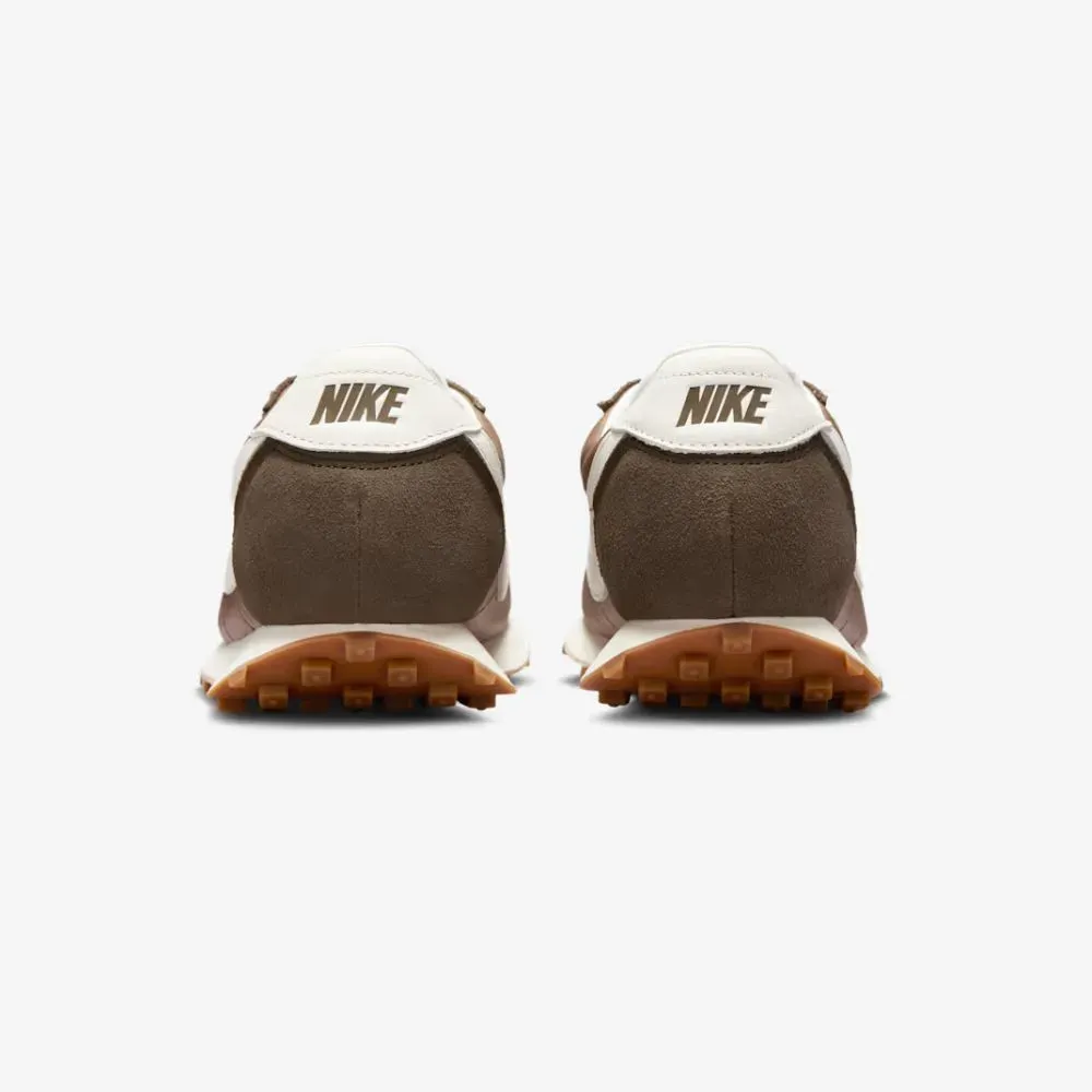 Nike LD-1000 Premium Mosswood Brown Dark Hazel - Droper