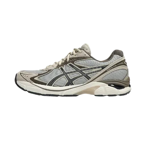 Asics GT-2160 White Oxblood - Droper