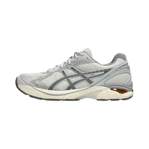 Asics GT-2160 Cream Carbon
