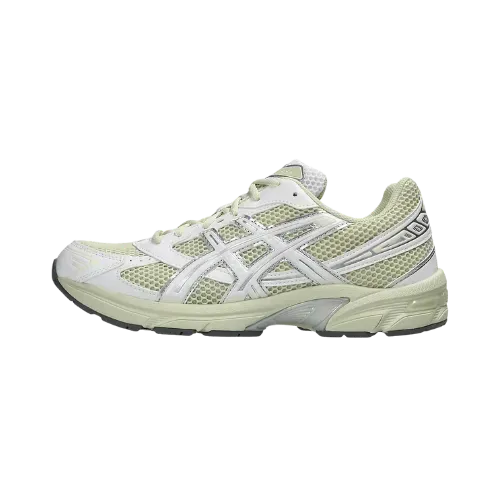 Asics Gel-1130 Oyster White