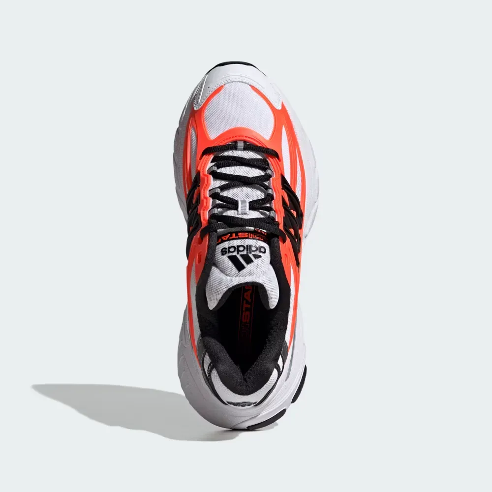 adidas Adistar XLG 2.0 Solar Orange - Droper