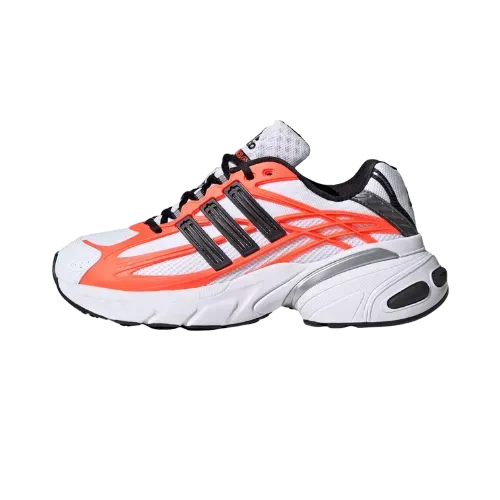 adidas Adistar XLG 2.0 Solar Orange - Droper