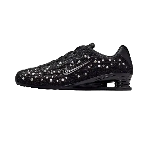 Nike Shox Z Year of the Horse