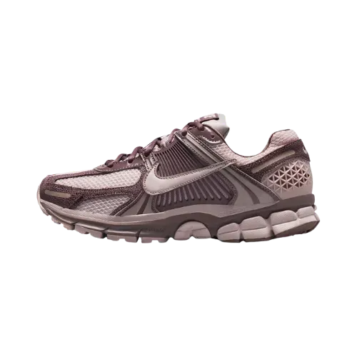 Nike Zoom Vomero 5 Tattoo Particle Rose Light Violet Ore