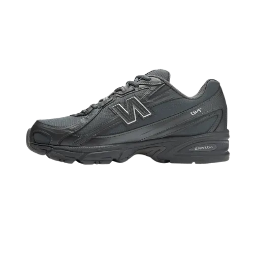 New Balance 740 Grey