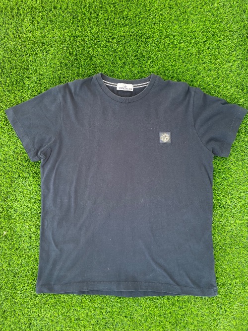 Camiseta Stone island