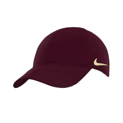 NOCTA x Nike Boné S.S.C Dark Beetroot
