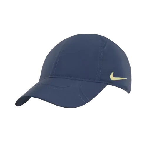 NOCTA x Nike Boné S.S.C Diffused Blue