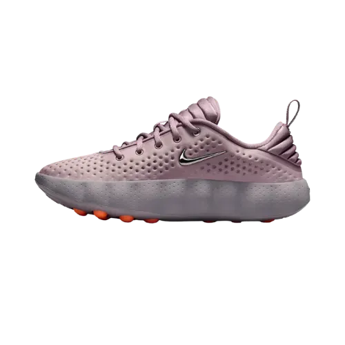 Nike Mind 002 Light Violet Ore