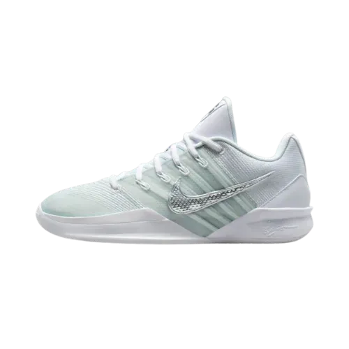 Nike Sabrina 3 Ice Cold