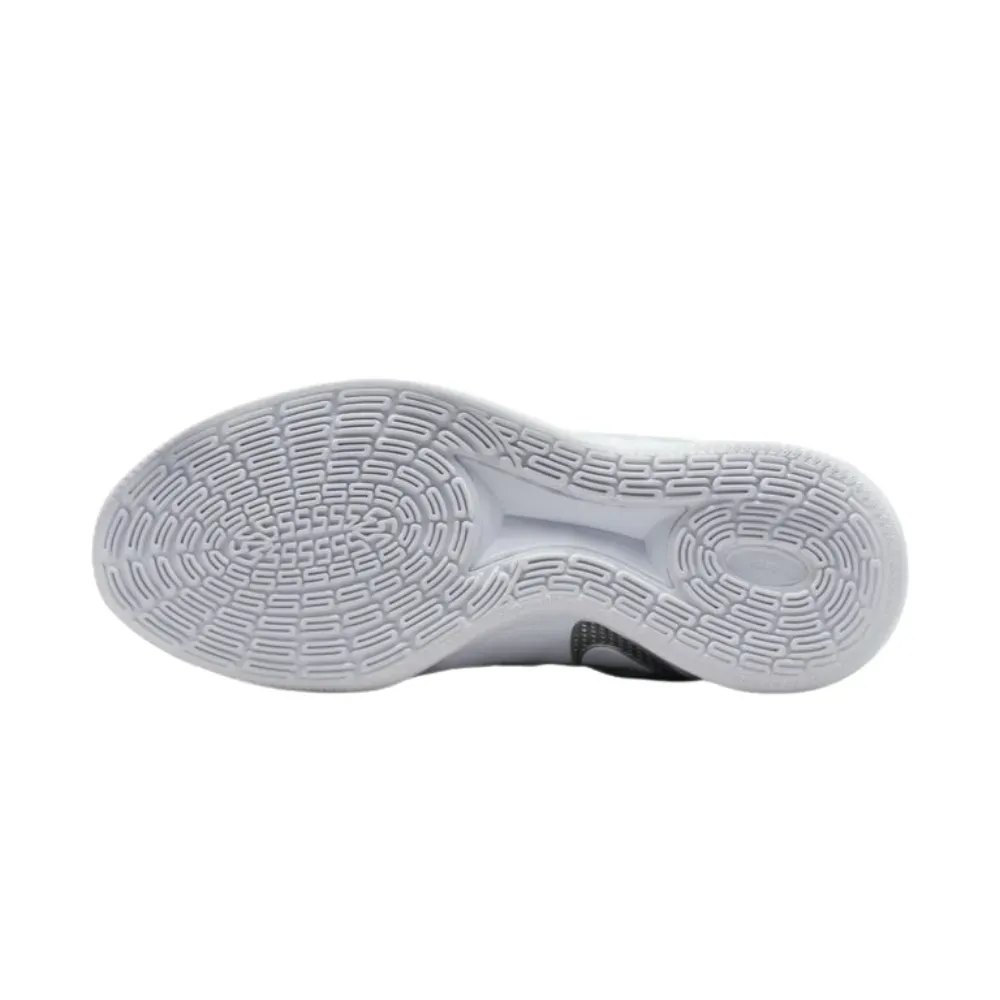 Nike Sabrina 3 Ice Cold - Droper