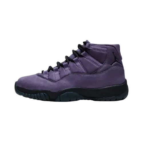Air Jordan 11 Retro Mojave