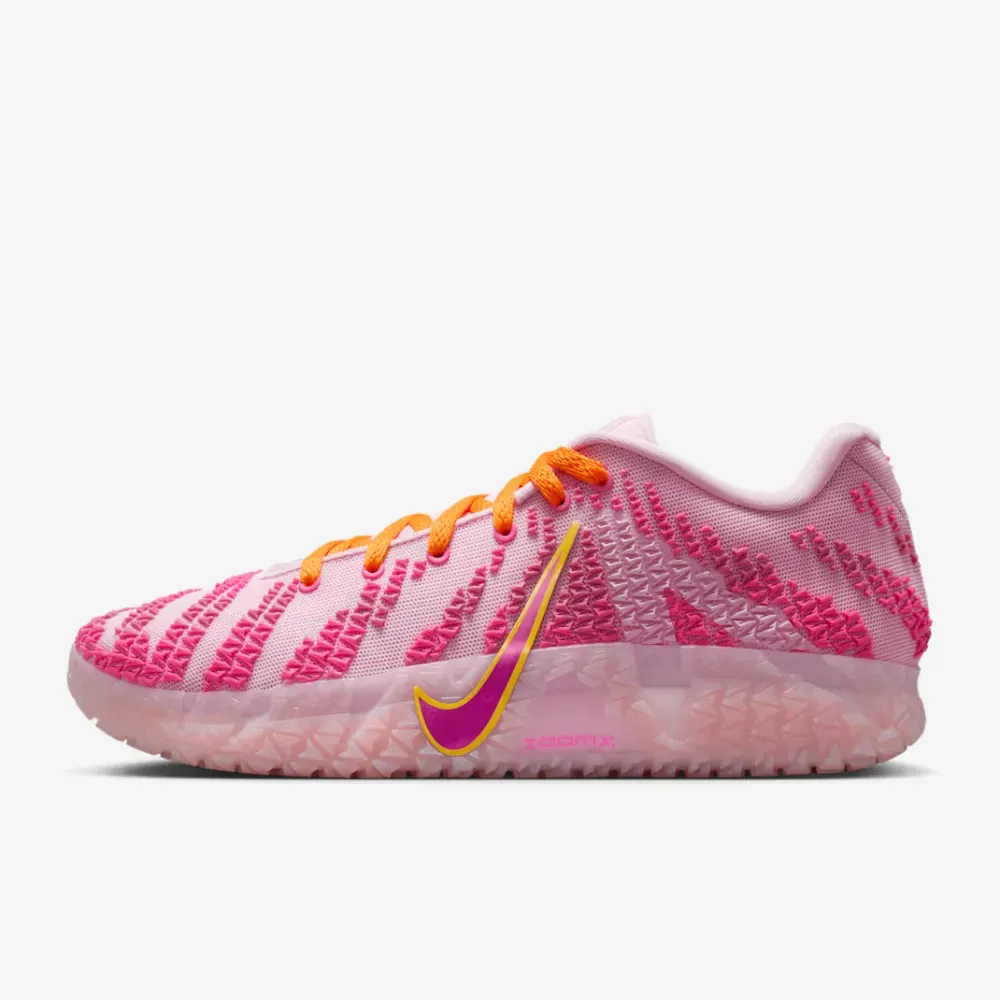Nike Ja 3 Jelly Bean - Droper