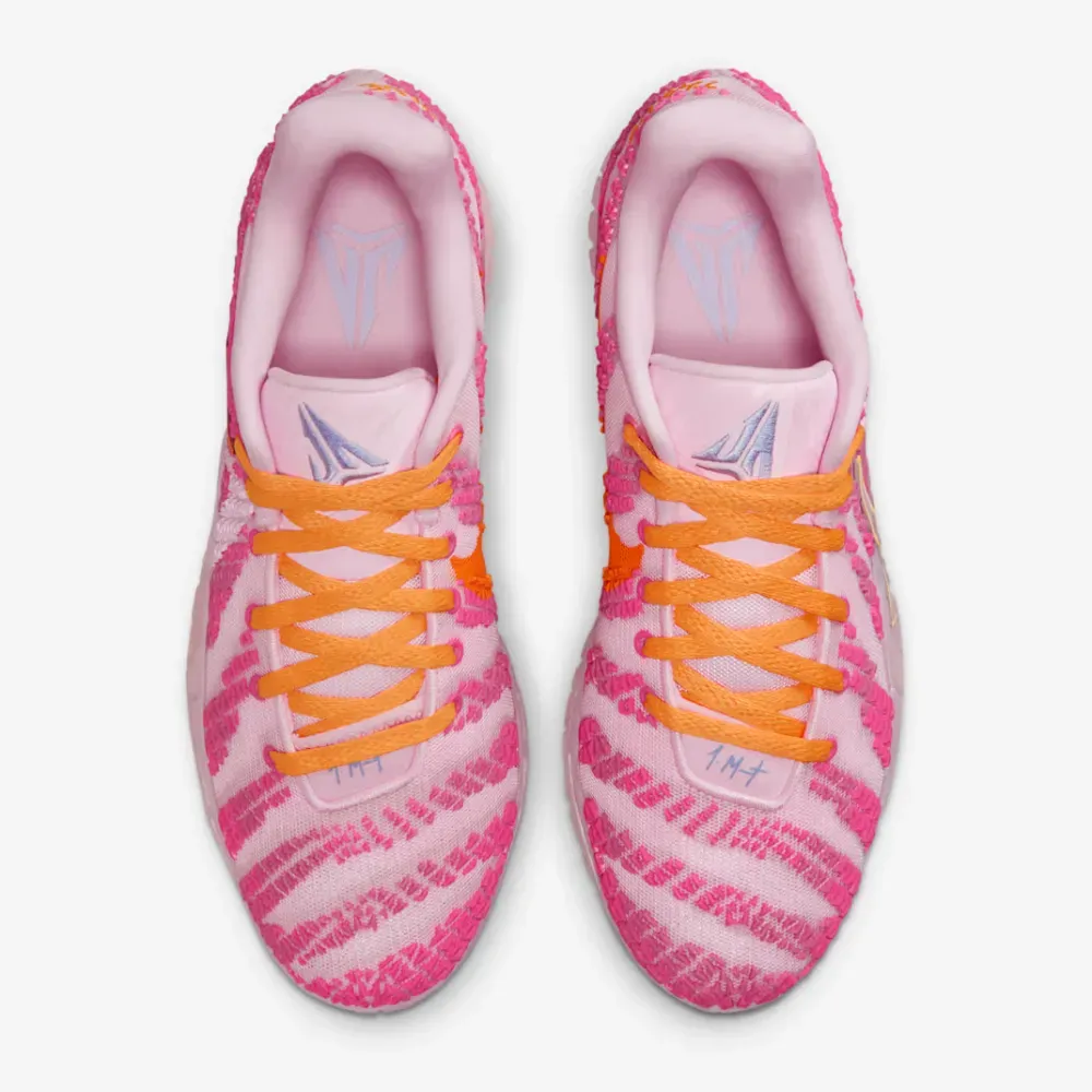 シューズ(男性用) Nike JA3 EP Jelly Bean 27.5 Nike Ja 3 Jelly Bean - Droper