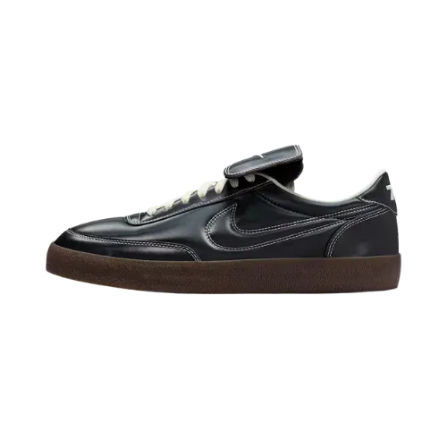 Nike Killshot 2 LTR PRM Tiempo Pack Black