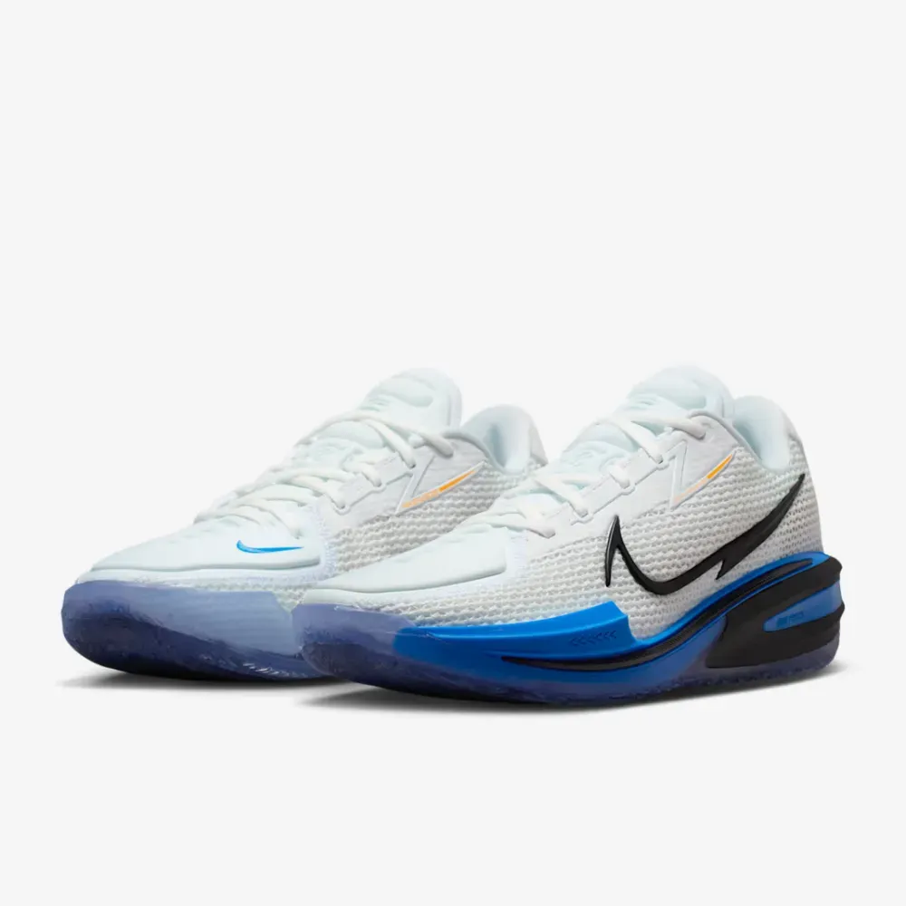 NIKE GT CUT１ Dylan Harper Nike GT Cut 1 Unseen Hours CZ0176-800 | SneakerFiles
