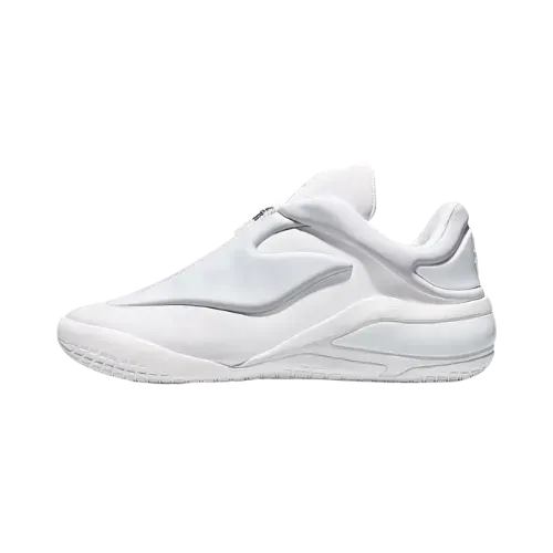 Converse Shai 001 Clean Slate