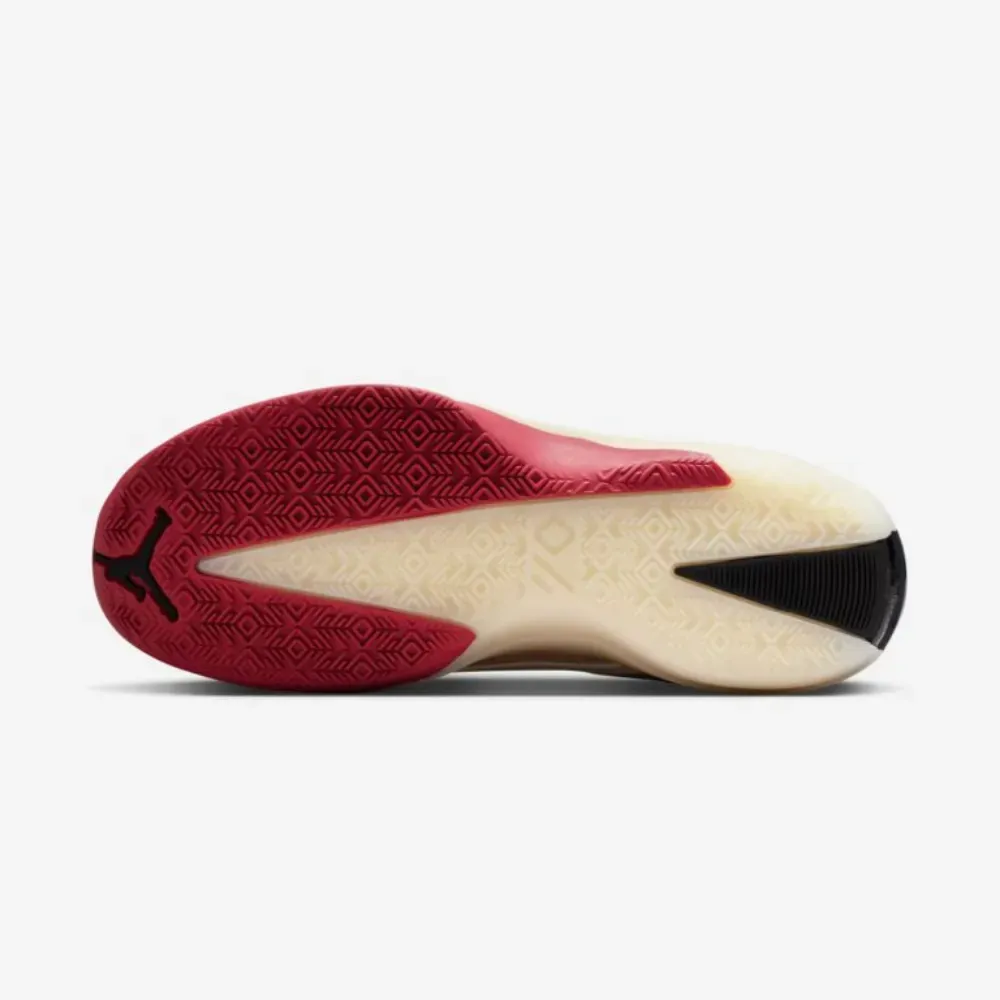Air Jordan 40 Chicago - Droper