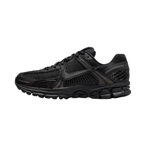 Nike Zoom Vomero 5 Black