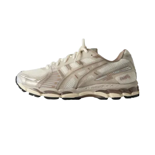 Kith x Asics Gel-Kayano 12.1 Paragon