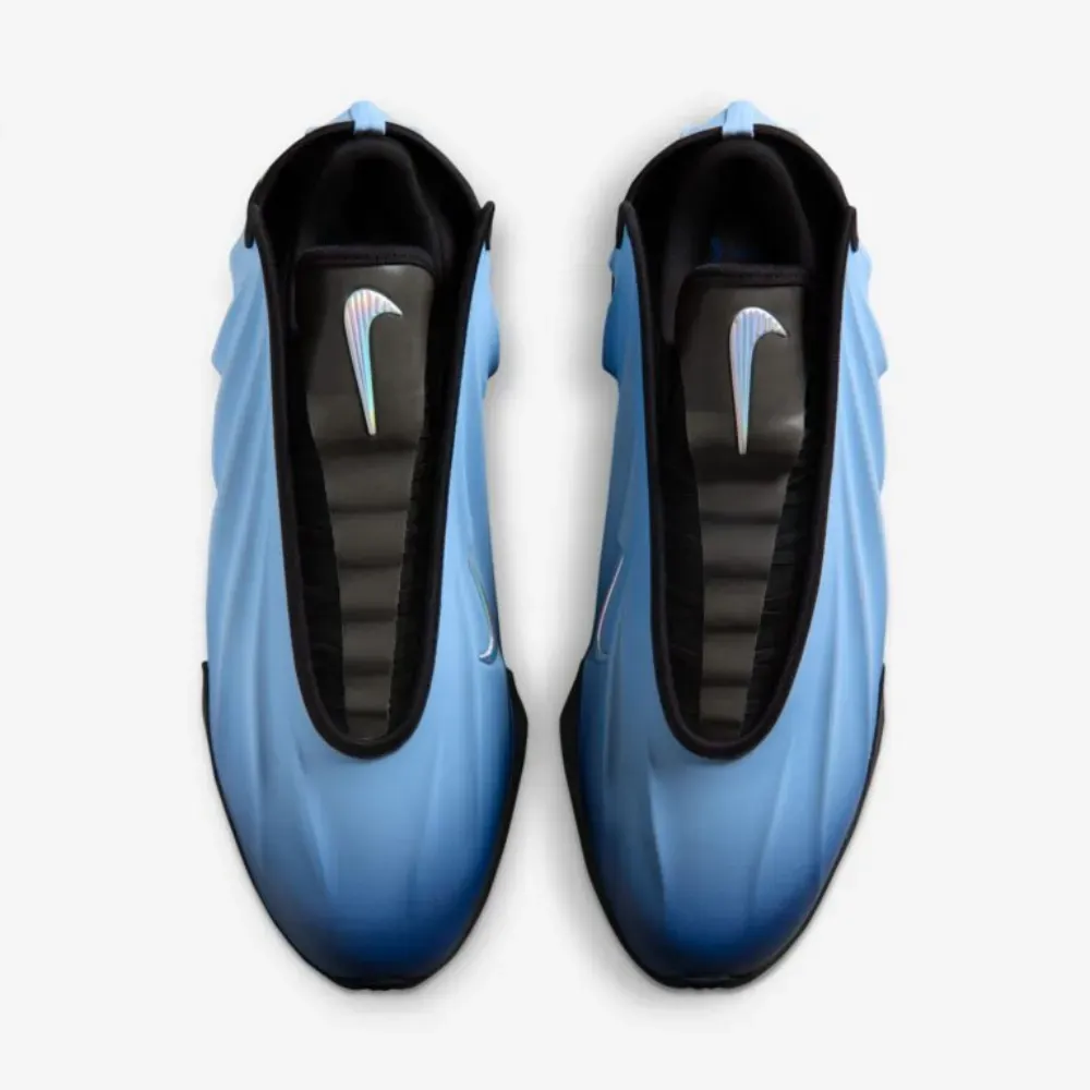 Nike GT Future Valor Blue - Droper