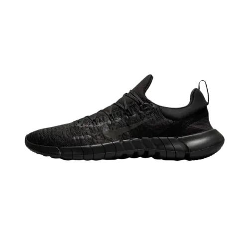 Kobe Bryant x Nike Phantom 6 Low Elite FG Phantom Black - Droper