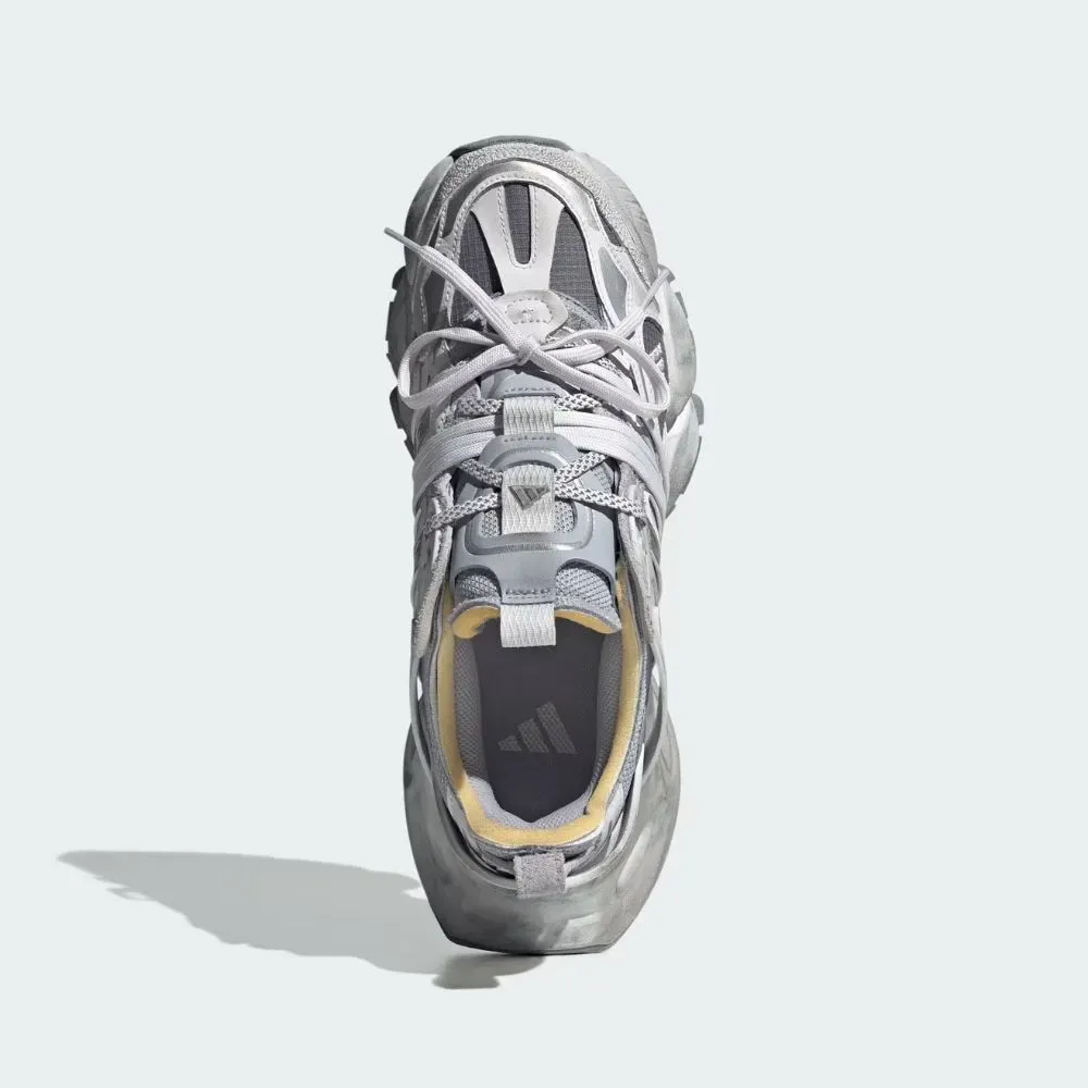 Adidas XLG Runner Deluxe - Droper