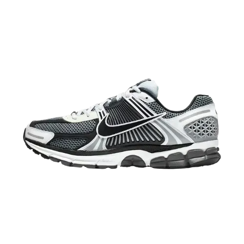 Nike Zoom Vomero 5 SE Dark Grey White Sail Black