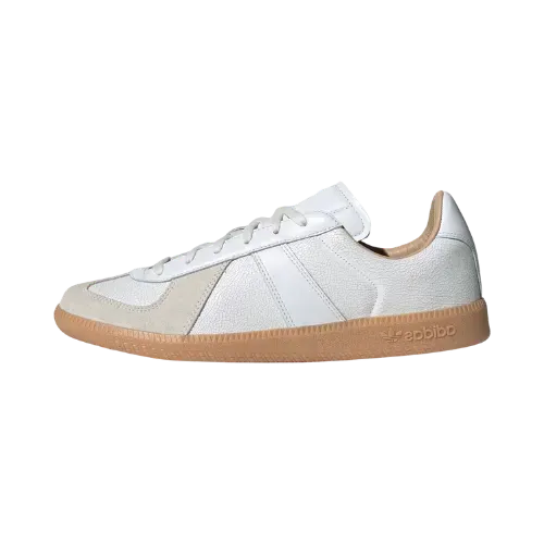 adidas BW Army Cloud White Gum