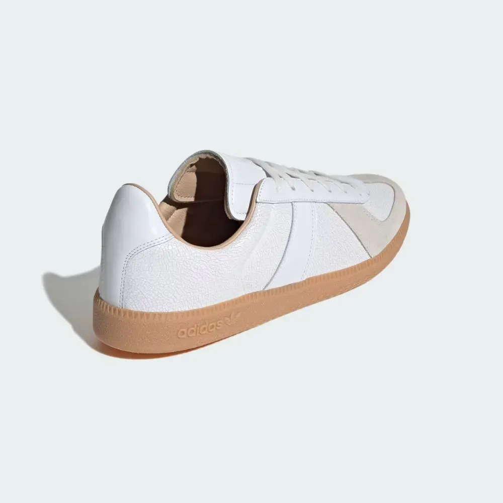 adidas BW Army Cloud White Gum foto 4