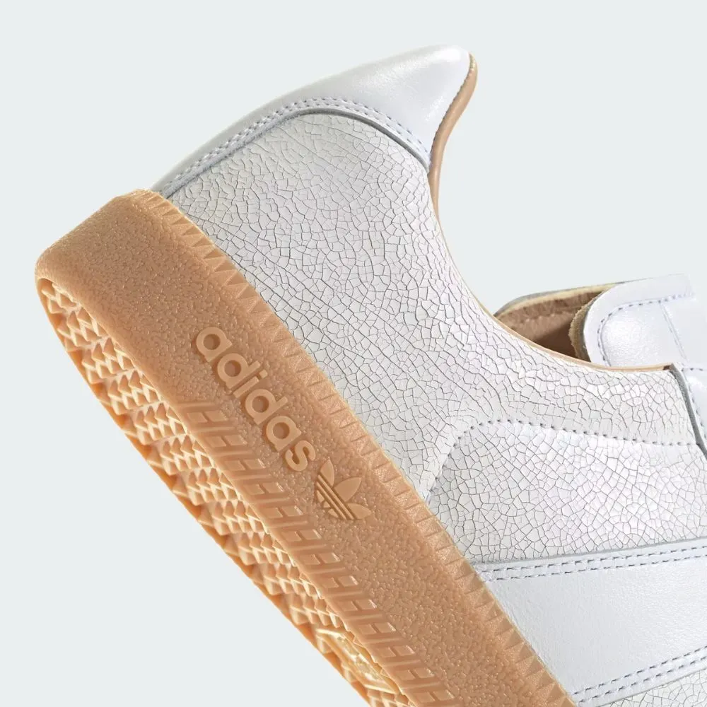 adidas BW Army Cloud White Gum foto 6