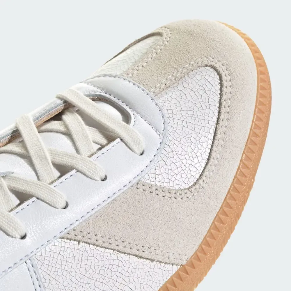 adidas BW Army Cloud White Gum foto 7
