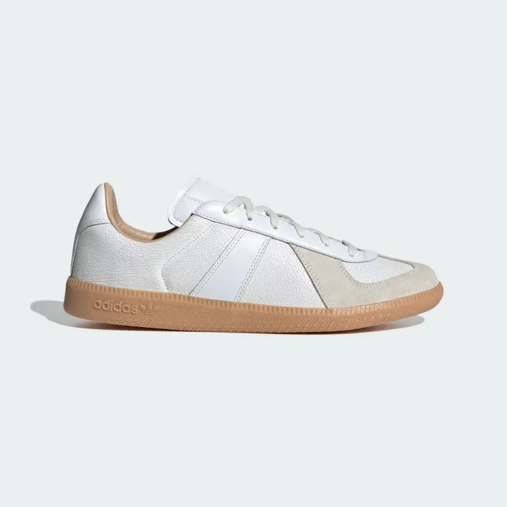 adidas BW Army Cloud White Gum foto 1
