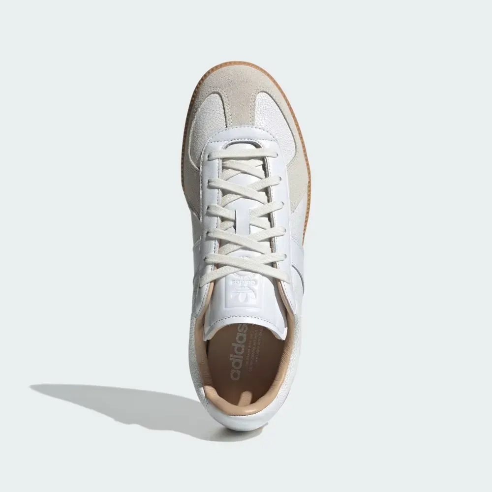 adidas BW Army Cloud White Gum foto 2