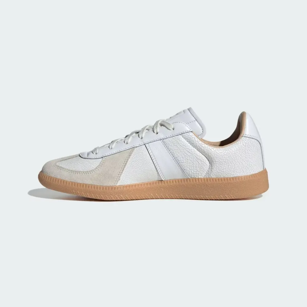 adidas BW Army Cloud White Gum foto 3