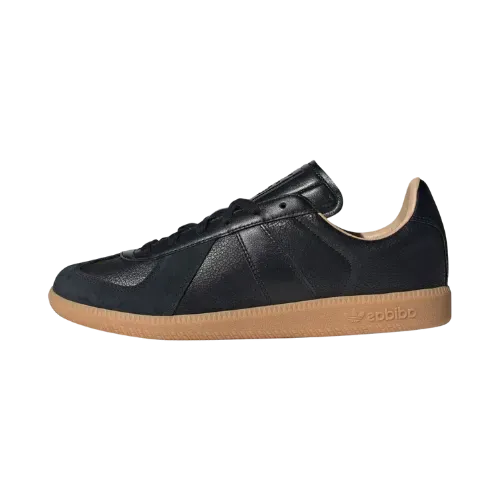 adidas BW Army Core Black Gum