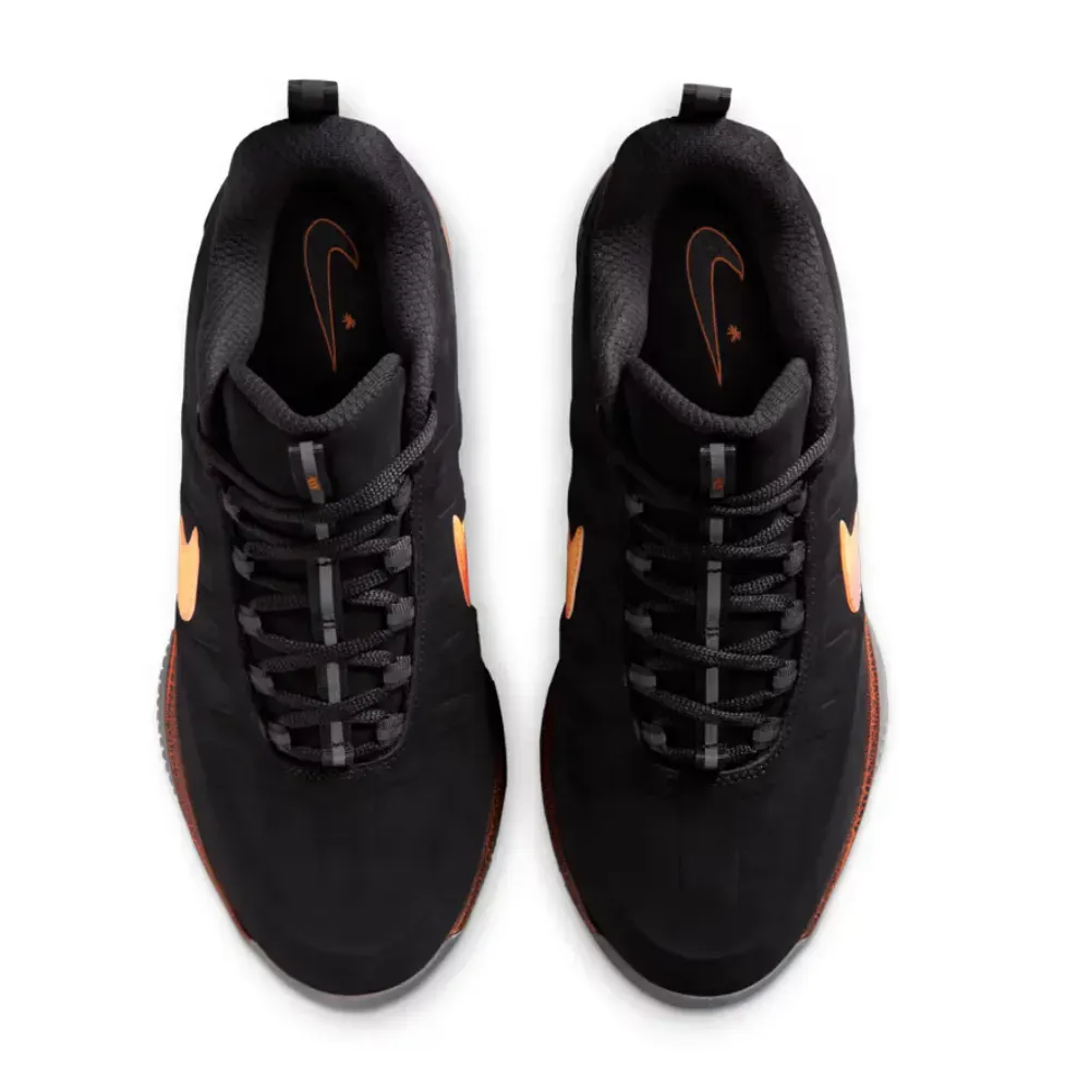 Nike Book 2 Rising - Droper