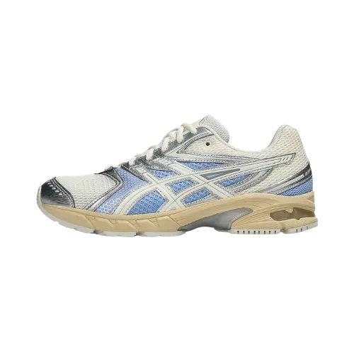Asics Gel-DS Trainer 14 Ivory Light Sapphire
