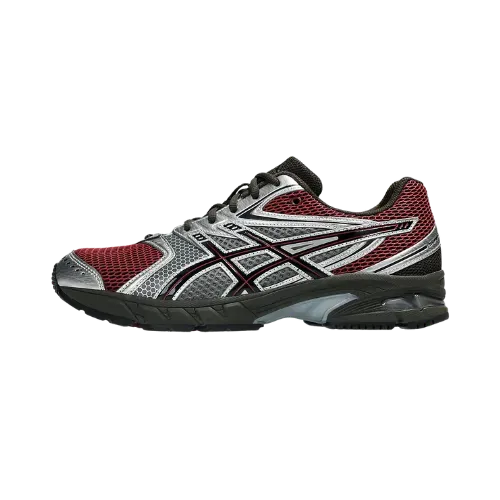 Asics Gel-DS Trainer 14 Oxblood Black