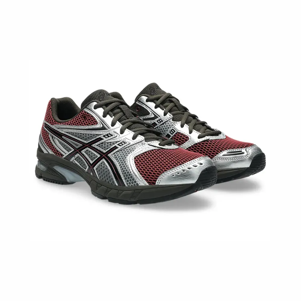 極美品『BFJ』ASICS GRAND ROAD 硬式用 84cm(９００g平均 ナチュラルのみ】ASICS（アシックス）限定 硬式用木製バット グランド