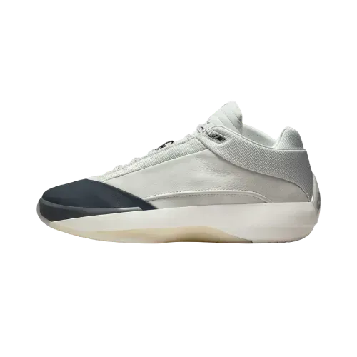 Air Jordan 40 Wolf Grey