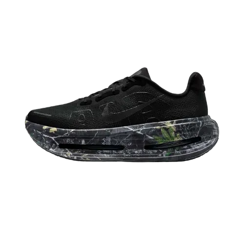 Nike Vomero Premium Realtree Camo Black